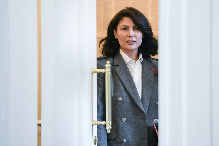 Пресс-конференция по туризму в Доме журналиста. Екатеринбург 