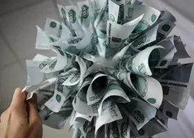 Чистку пруда в Тюмени хотят оплатить зарплатами облизбиркома