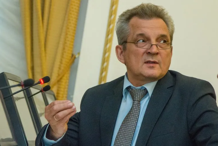 Комиссия по оплате труда. Курган