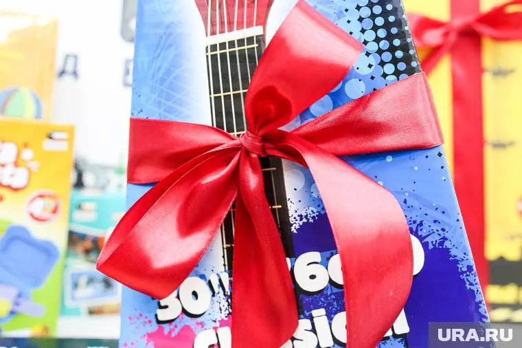 Югорчане получили сертификаты для маркетплейсов