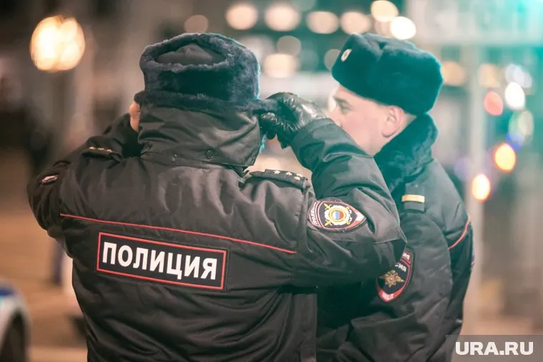 Полиция и санврачи нагрянут в челябинские заведения