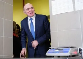 Фотография из галереи