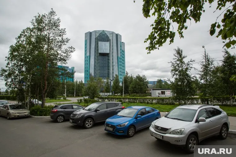 На завершение свечки Газпрома нужно шесть миллиардов рублей 
