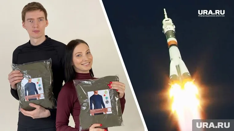 Частицы меди в составе ткани убивают 99% бактерий