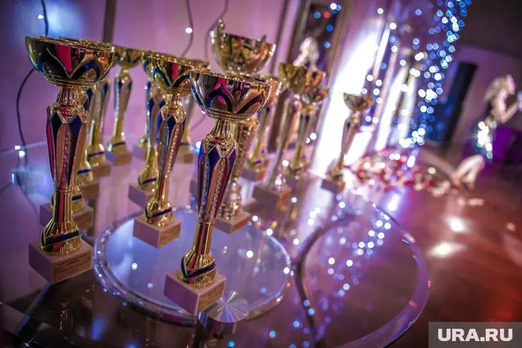 За победу в конкурсе борются участники от 0 до 17 лет