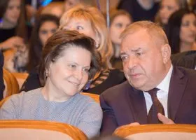 Фотография из галереи