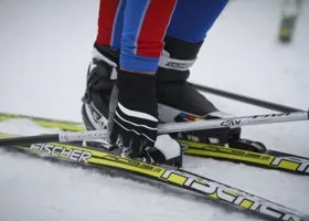 Фотография из галереи