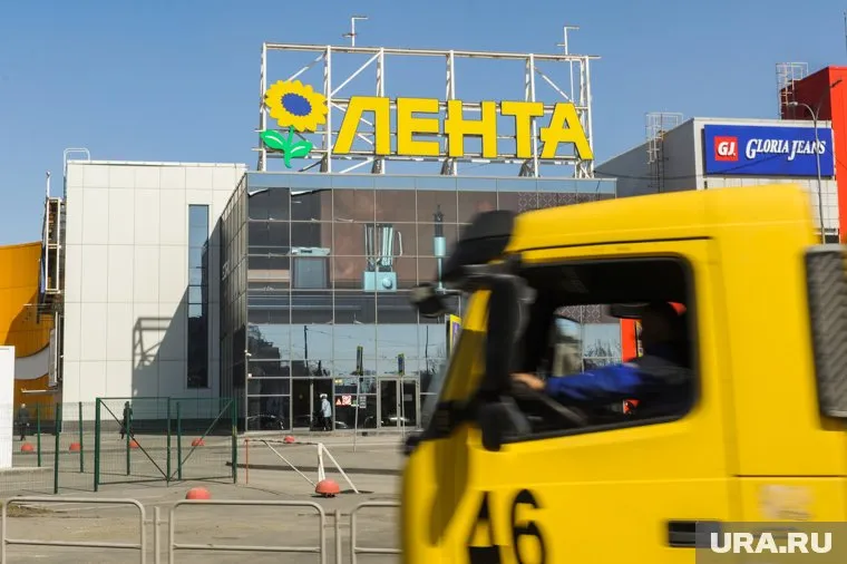 Женщина перенесла две операции