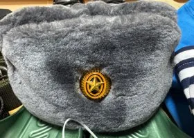 Военная ипотека 2026: что можно купить и как оформить