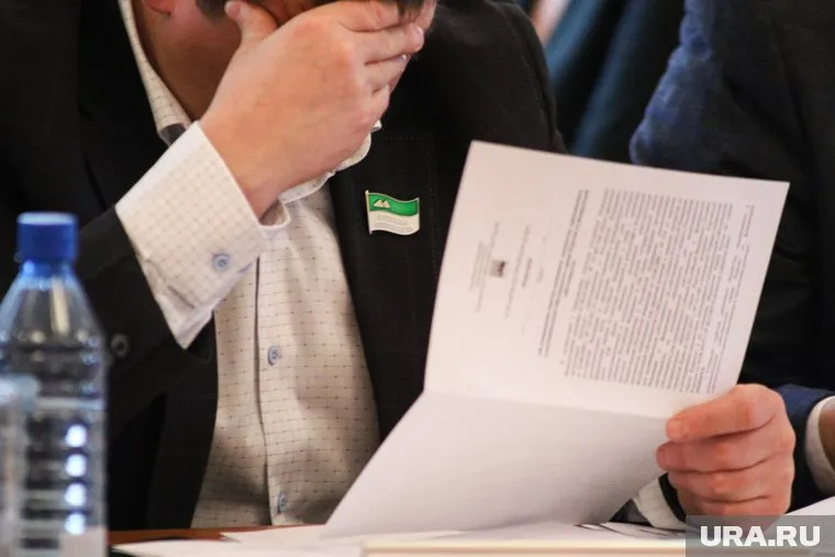 По данным ведомства, с начала года цены в РФ выросли на 4,13%