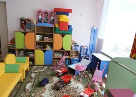 В Кургане возобновили объединение детских садов