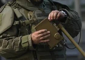 В «Народной армии Донбасса» раскрыли планы ВС РФ по защите Херсона