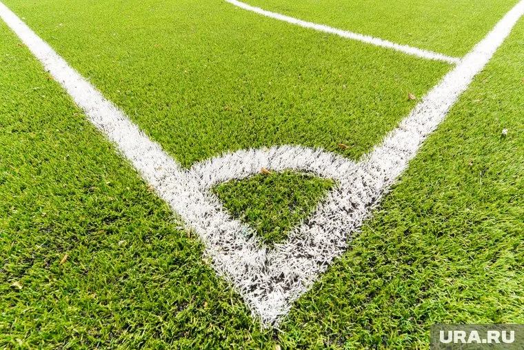 Экс-футболист Бобби Чарльтон скончался в результате удара о подоконник