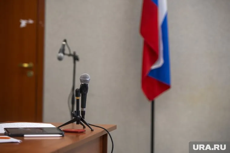 Финансовая управляющая Михаила Арзуманова оспаривает сделки по перечислению им денег