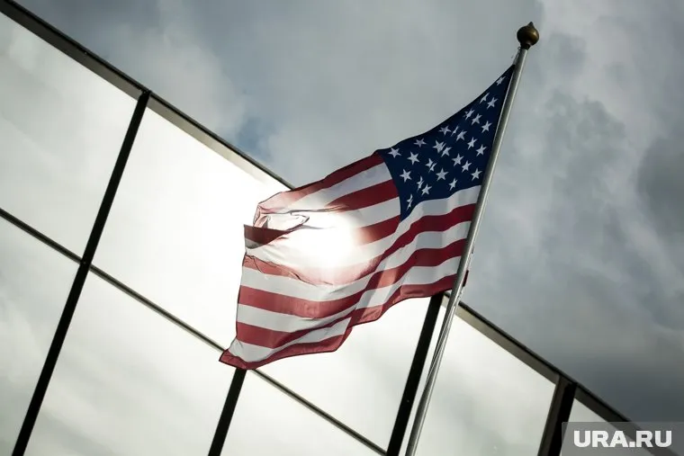 США не хотят столкновения с РФ из-за Украины