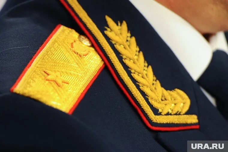 Силовики Североуральска начали проверку по факту избиения девочки в интернате