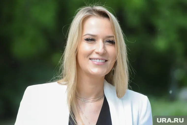 Яна Лантратова помогла девочке вернуть шанс поступить в вуз