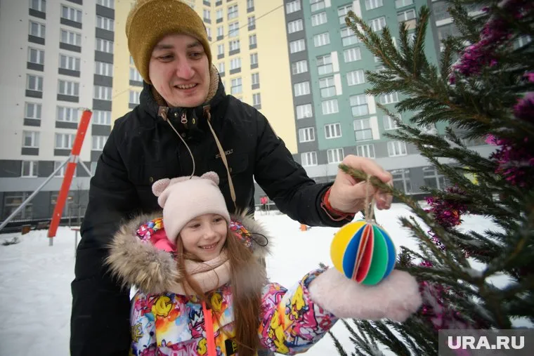 На днях Степан получил награду от администрации Екатеринбурга за лучший интернет-ресурс в городе