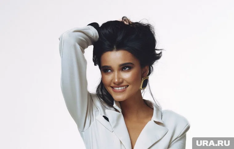 Дина Сафина окончила Нью-Йоркский университет с отличием