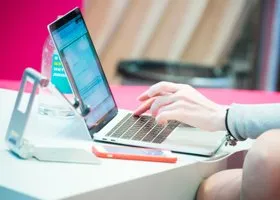 Предпринимательница из ХМАО попала в журнал Forbes