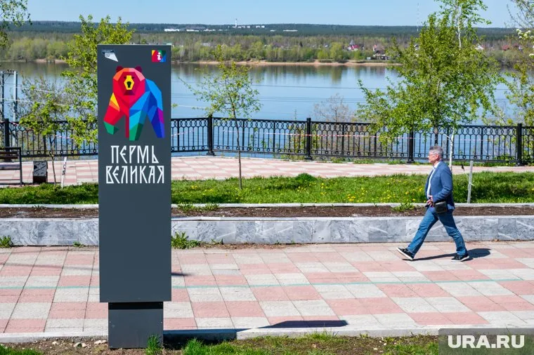 Общая продолжительность экскурсии — 1,5 часа