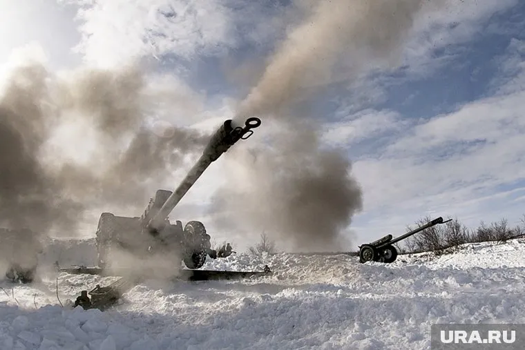 Уничтожение техники ВСУ принесло военным ВС РФ по 500 тысяч рублей, заявили в Минобороны РФ