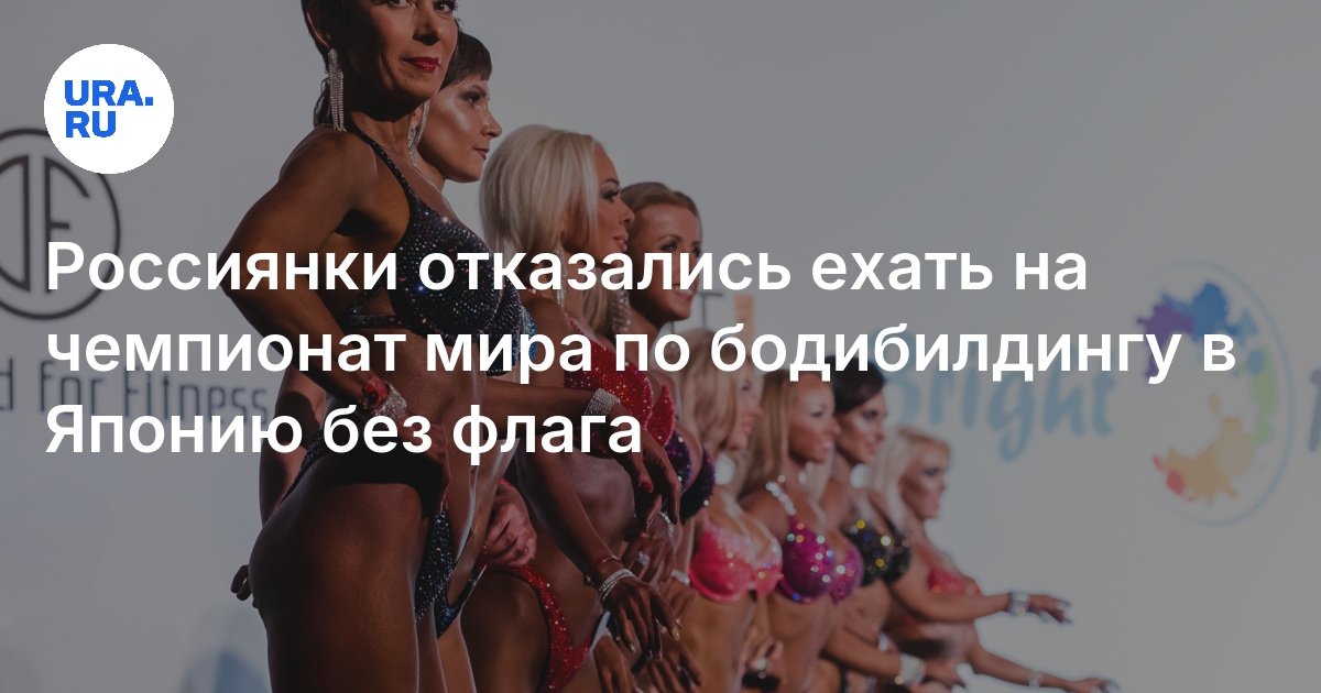 Porno kichik lezbiyenler