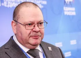 В соцсетях расходится дипфейк с губернатором Пензенской области