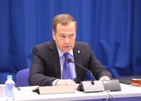 Фотография из галереи