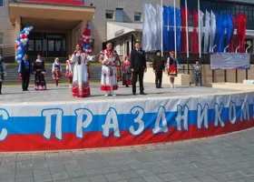 Ямал не будет расходовать бюджетные деньги на приглашенных артистов