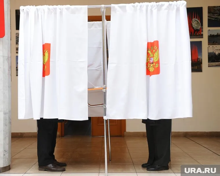 В 2014 году челябинцы выбрали 170 депутатов и тут же забыли об этом