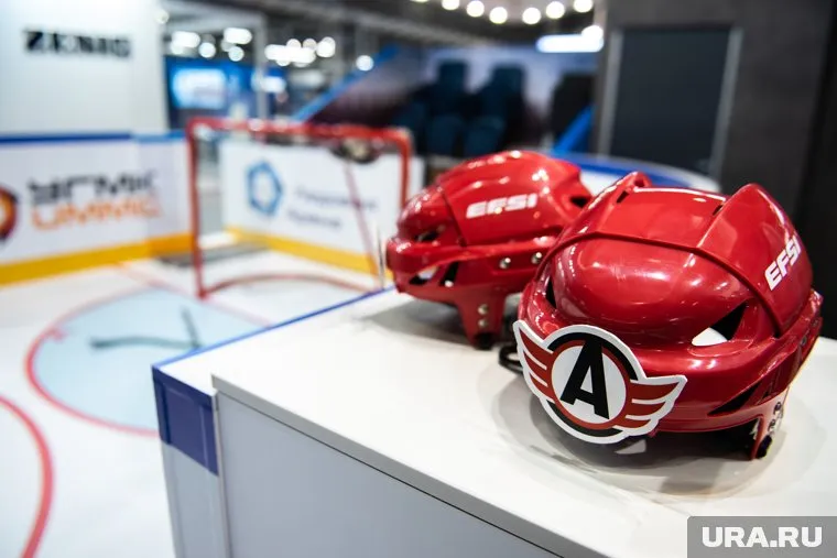 Совместного просмотра матча «Автомобилиста» против СКА не будет