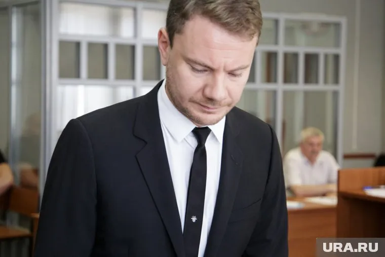 DJ Smash простил обидчиков