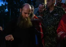 Что знал Сергий про своего келейника, подозреваемого в убийстве