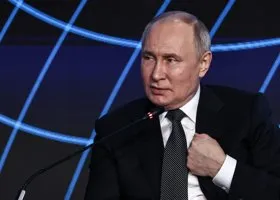 Путин объяснил, от чего зависит бюджет России