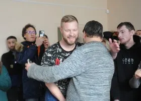 История челябинского экс-замминистра Бахаева, который избежал 13-летнего срока