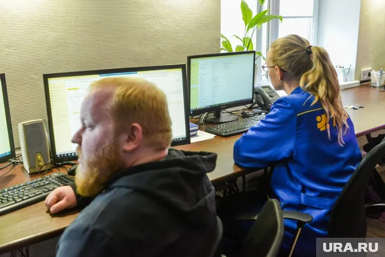 Конфликты подчиненных будут решать руководители