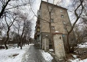 На глазах екатеринбурженки убили мужа, через год расправились и с ней