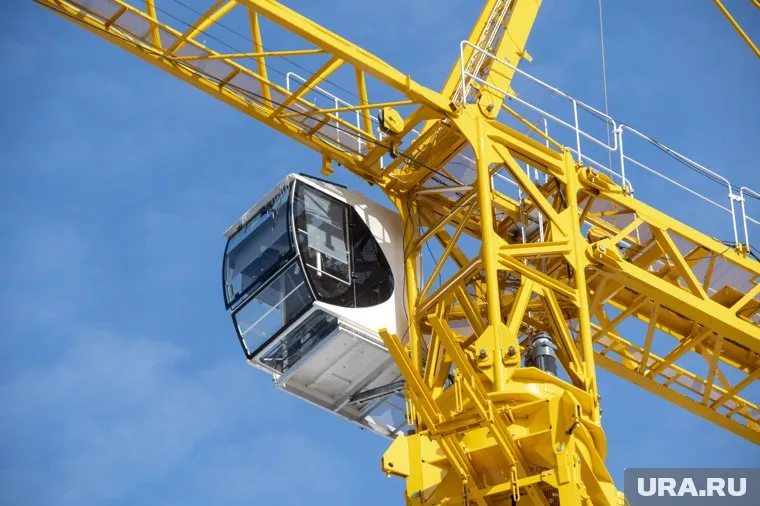 Не дождавшись подъемной техники, металлурги Луганской республики пошли в суд