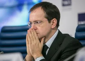 Профессор ВШЭ покинул экспертный совет ВАК в знак протеста по «делу Мединского»