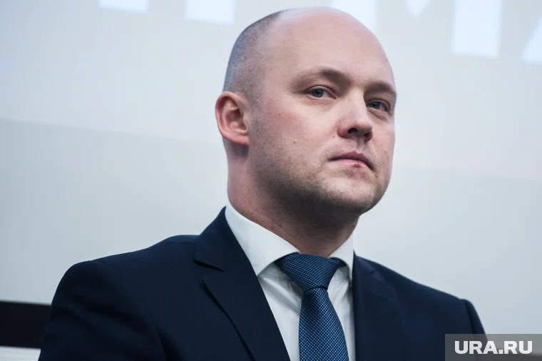 Антон Поддубный раскритиковал идею вводить дополнительные возрастные ограничения для допуска к вождению