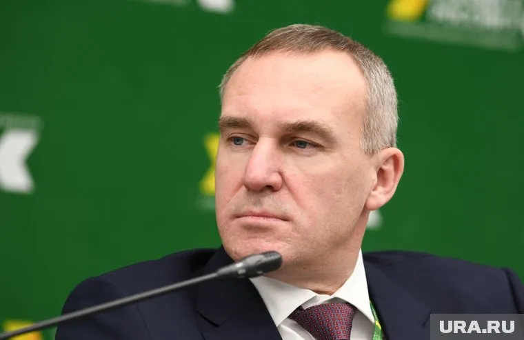 Югорские бренды будет продвигать цифровая платформа