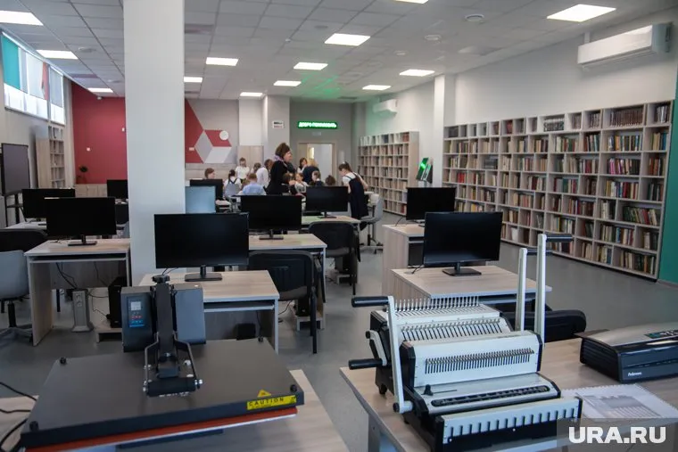 Стоимость обучения за границей начинается от 1,1 миллионов рублей