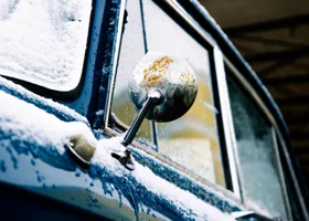 Екатеринбуржец выделился блатными номерами, которых нет ни у кого в мире