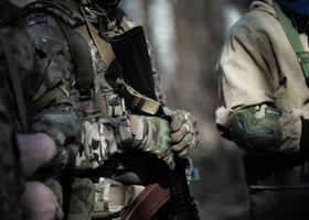 Фотография из галереи