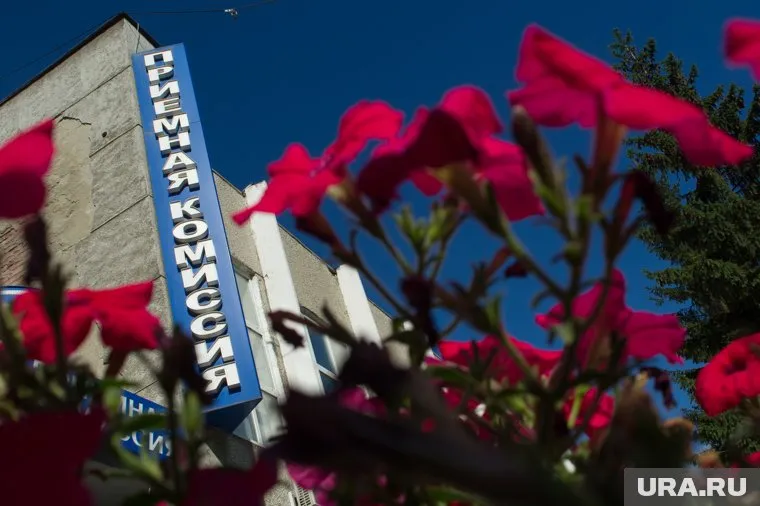 Среди самых "дешевых" специальностей оказались будущие политики и чиновники