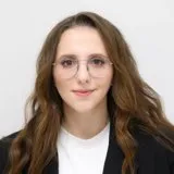 Диана Козлова