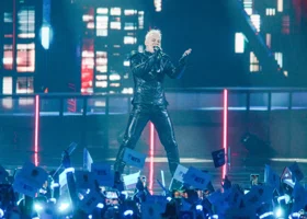 Пермяков зовут на съемки легендарной новогодней передачи в Москву 