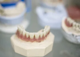 Курганские мастера преобразили стоматологию в ЛНР: что изменилось