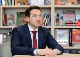 В Челябинске в 2026 году благоустроят новый участок набережной Миасса